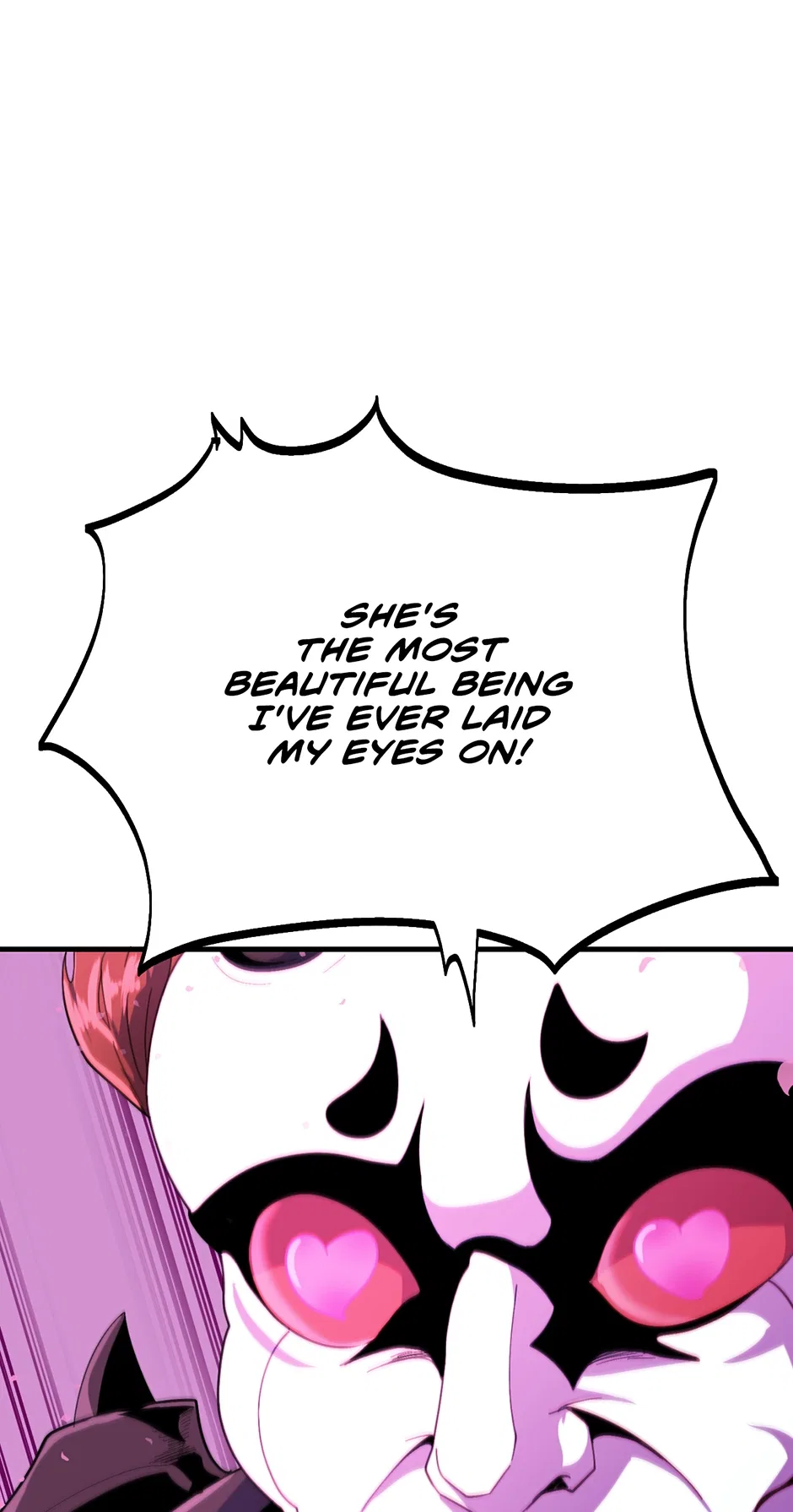 Half-Demons on the Borderline Chapter 58 – Page 2