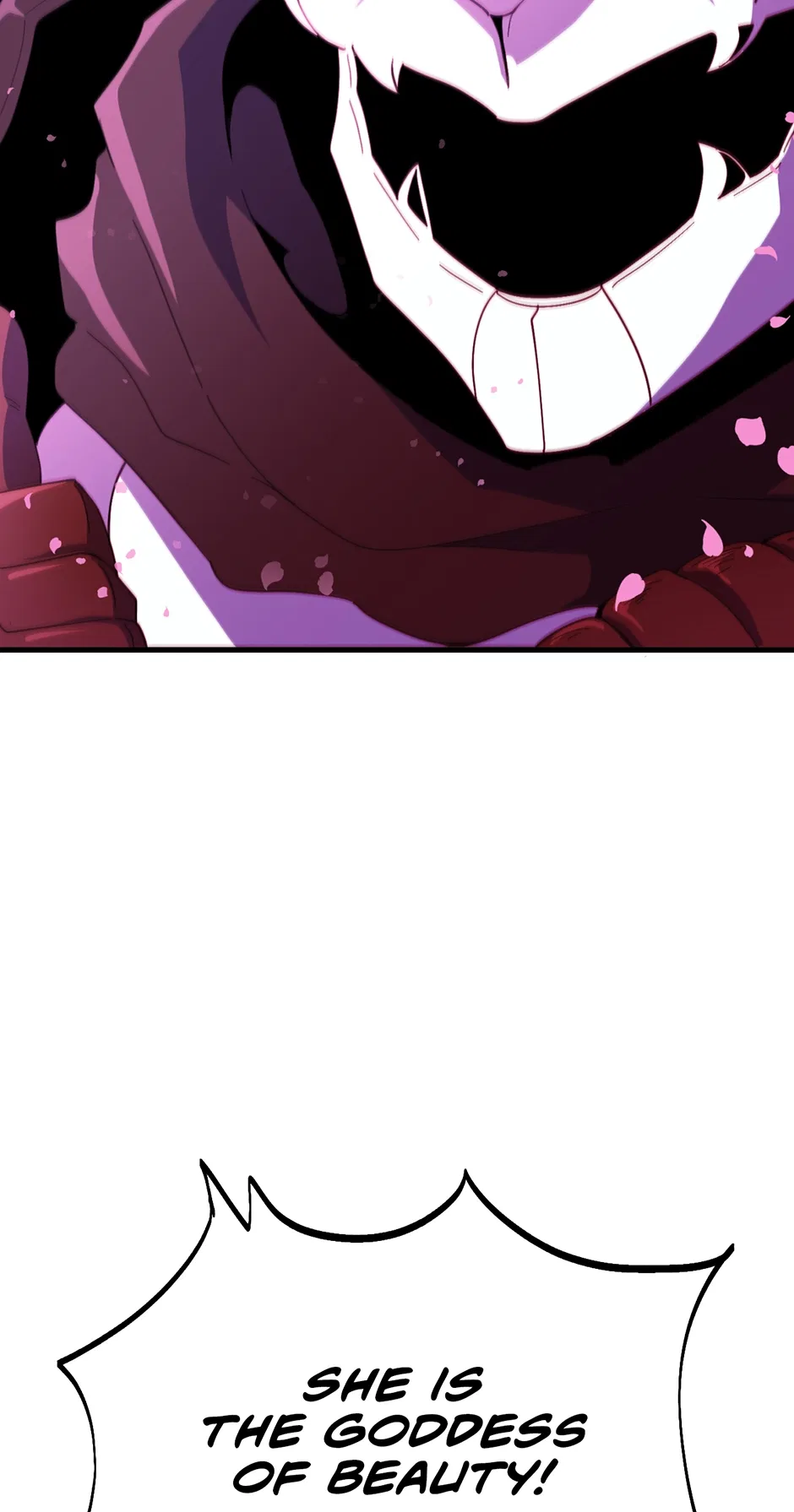 Half-Demons on the Borderline Chapter 58 – Page 3