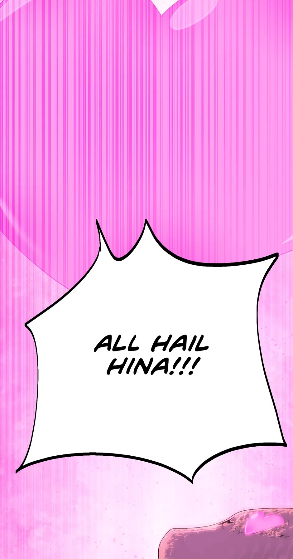 Half-Demons on the Borderline Chapter 58 – Page 6