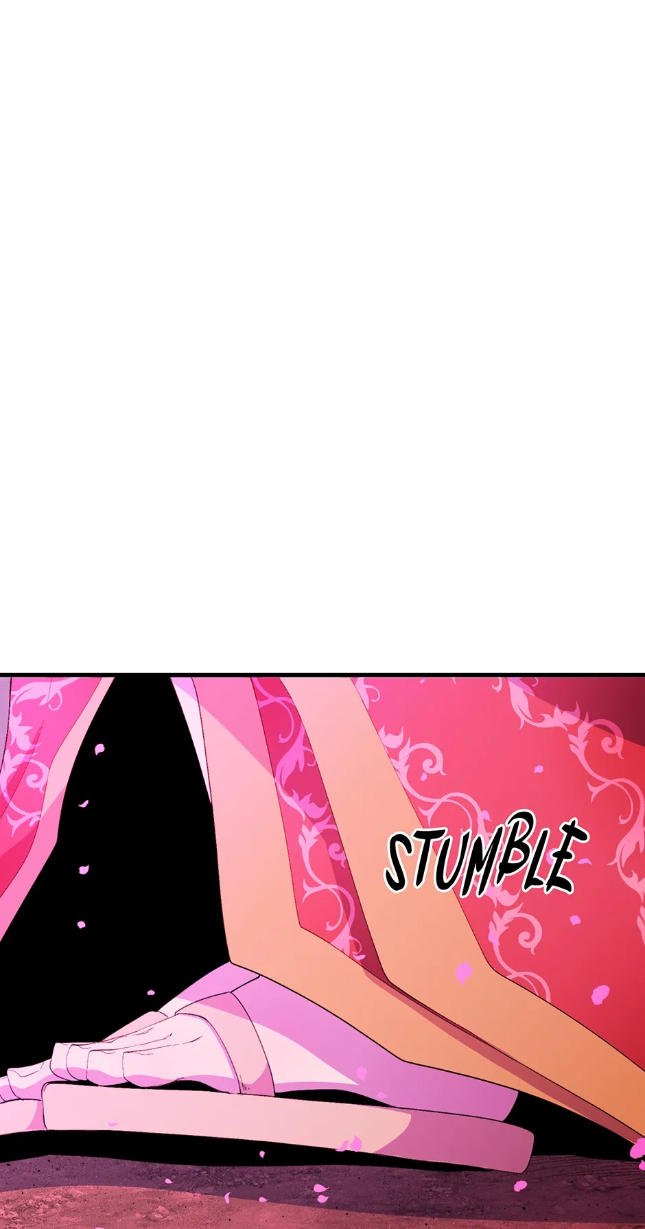 Half-Demons on the Borderline Chapter 58 – Page 13
