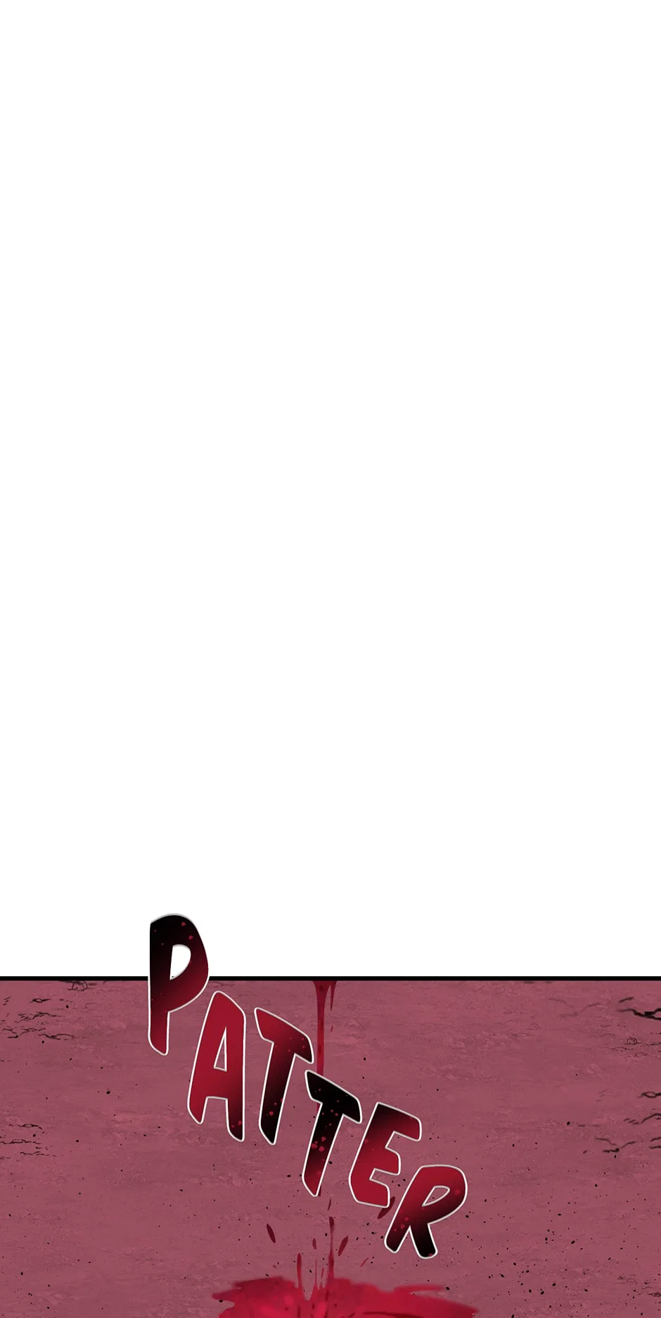 Half-Demons on the Borderline Chapter 58 – Page 16