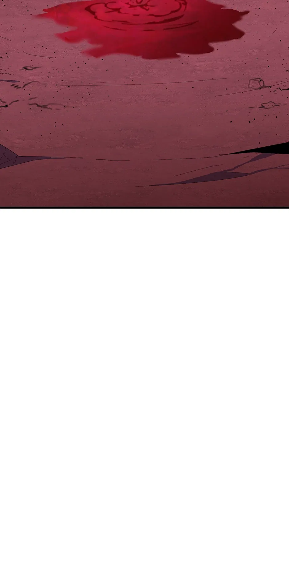 Half-Demons on the Borderline Chapter 58 – Page 17