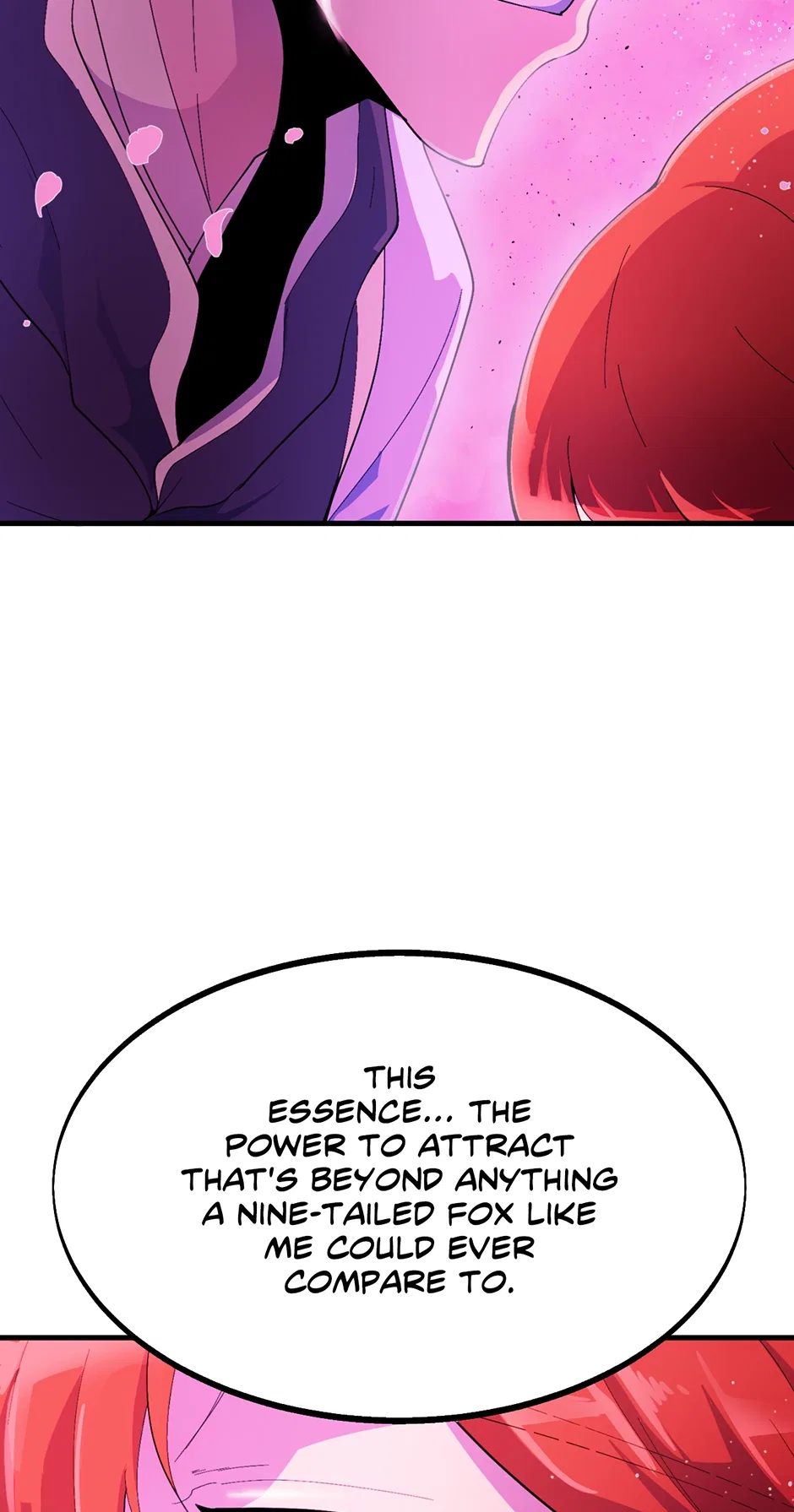 Half-Demons on the Borderline Chapter 58 – Page 20