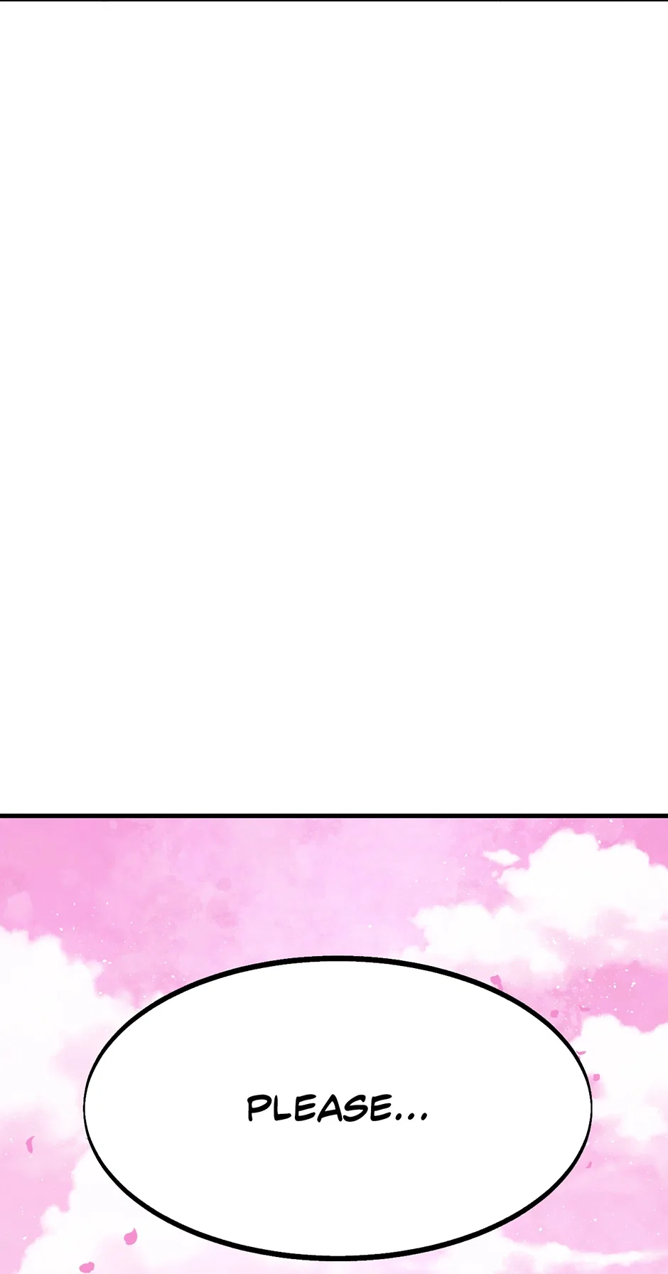 Half-Demons on the Borderline Chapter 58 – Page 26