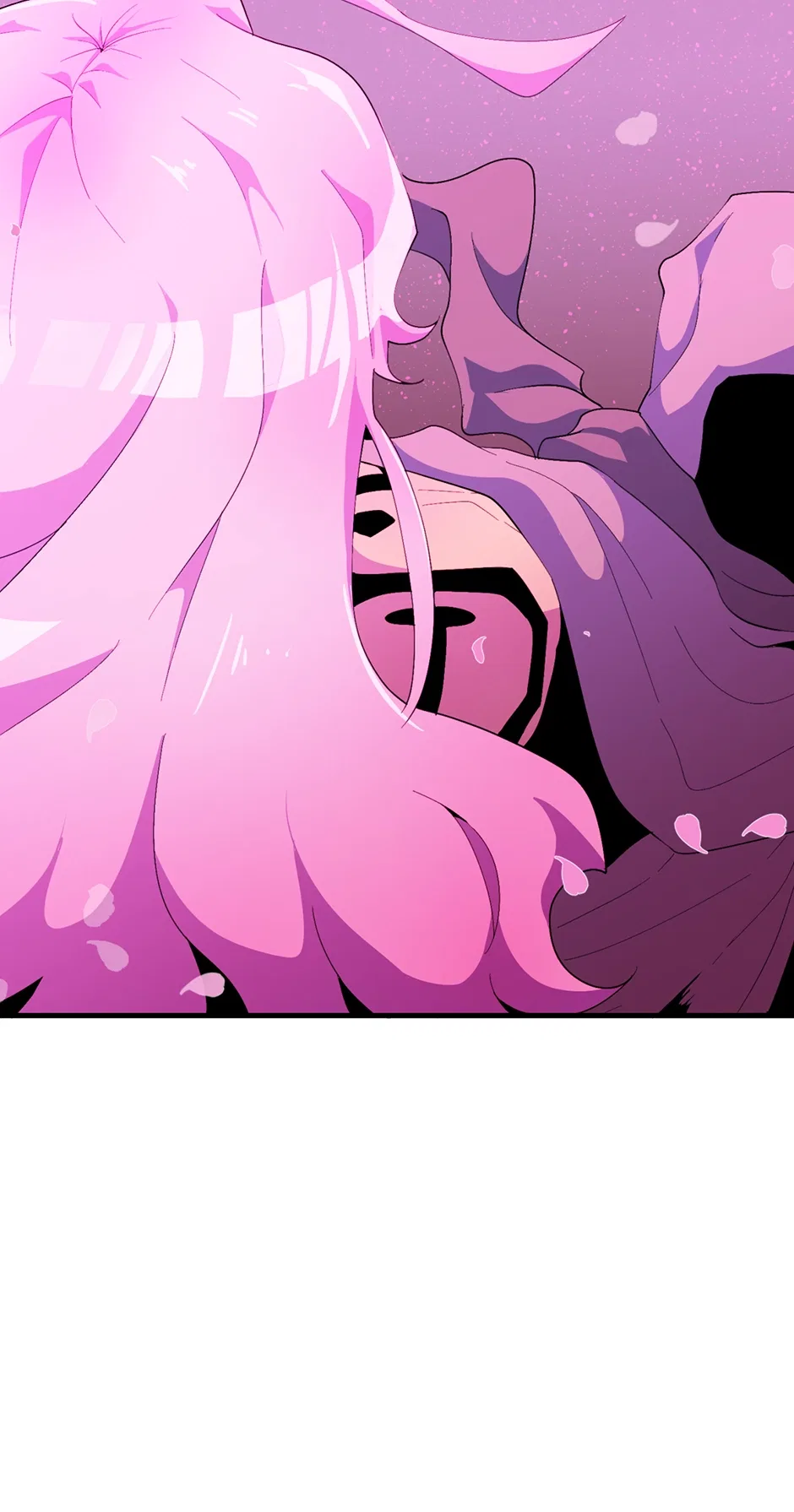 Half-Demons on the Borderline Chapter 58 – Page 35