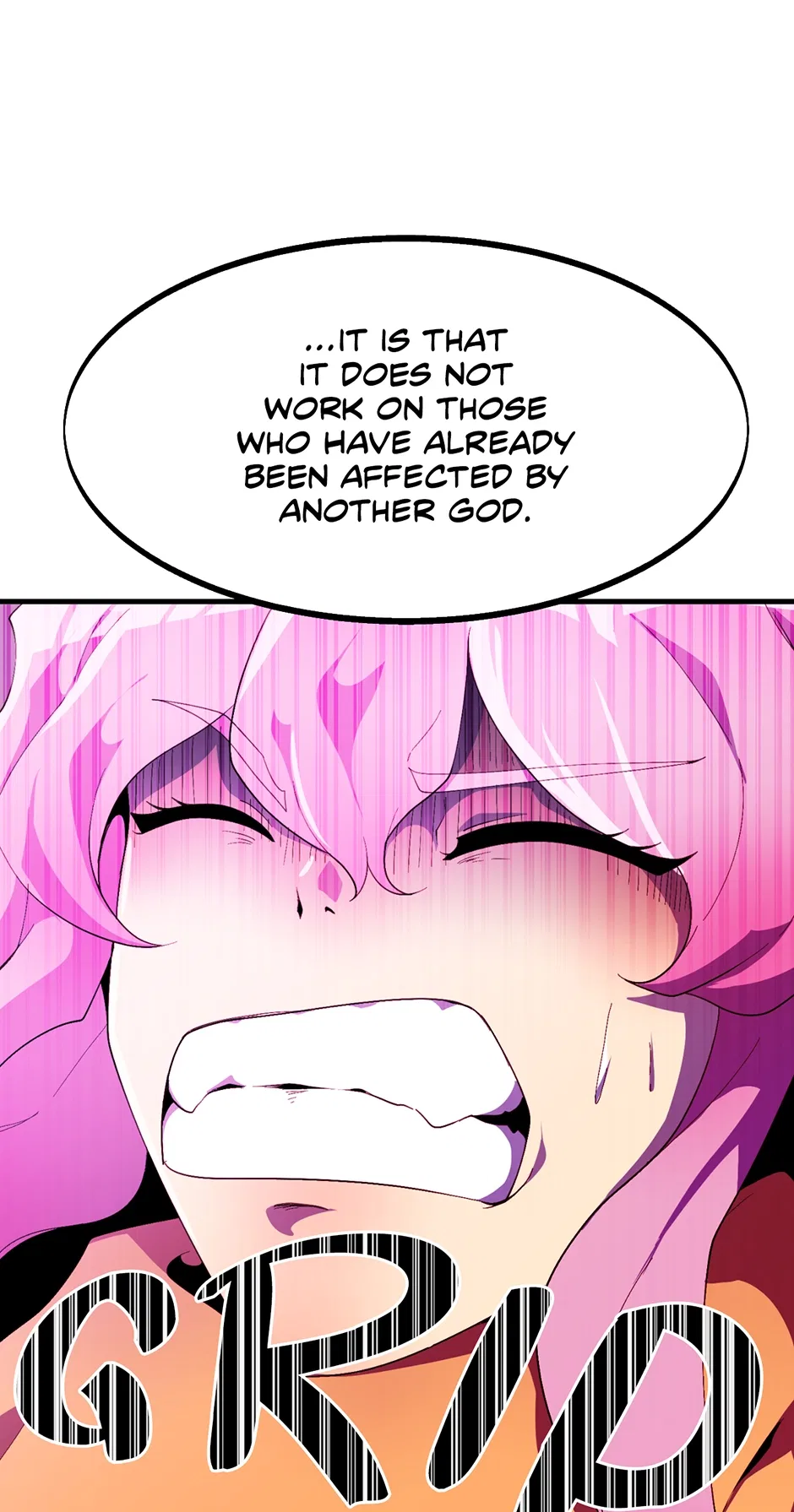 Half-Demons on the Borderline Chapter 58 – Page 44