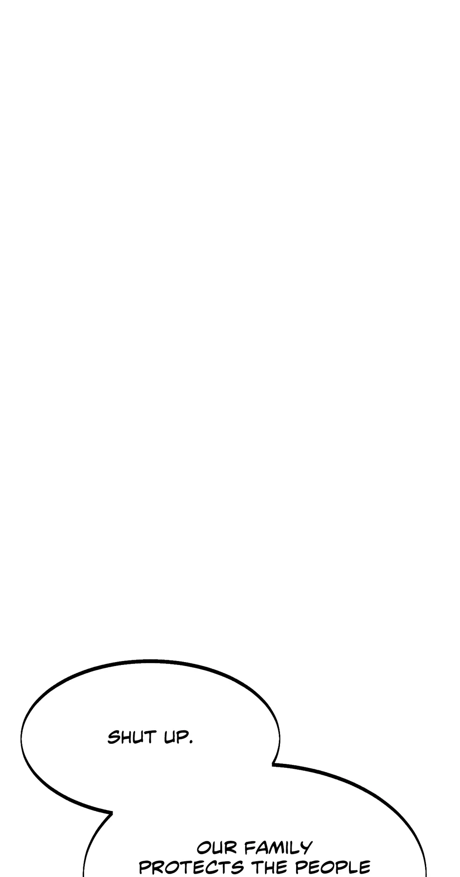 Half-Demons on the Borderline Chapter 58 – Page 61