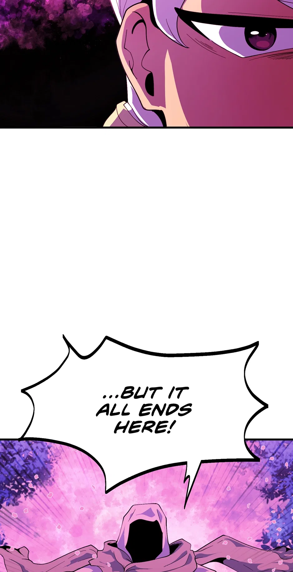 Half-Demons on the Borderline Chapter 58 – Page 66