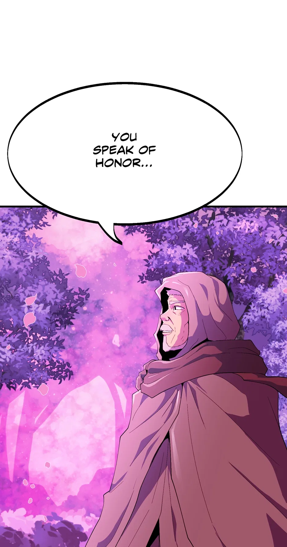 Half-Demons on the Borderline Chapter 58 – Page 72