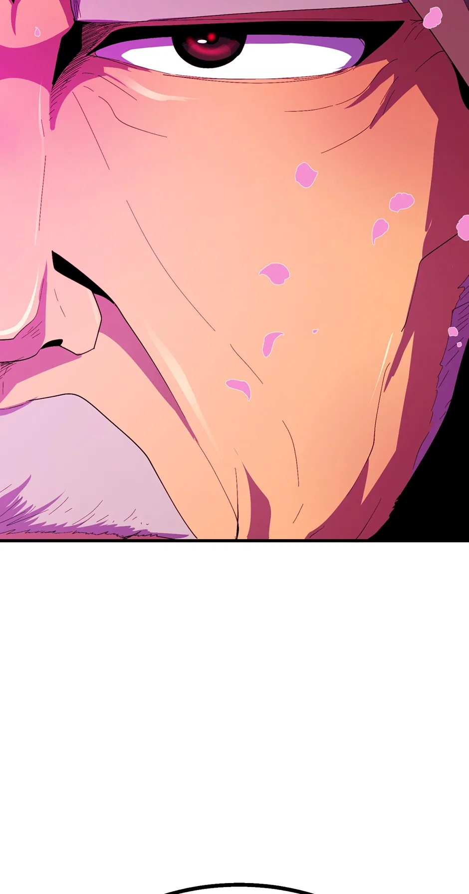 Half-Demons on the Borderline Chapter 58 – Page 74