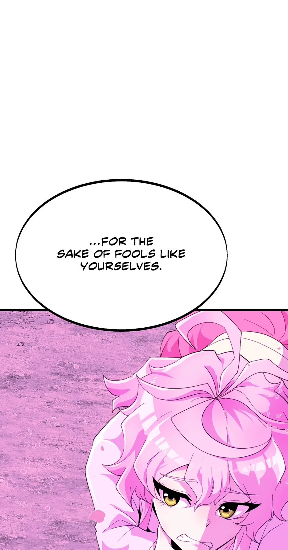 Half-Demons on the Borderline Chapter 58 – Page 79