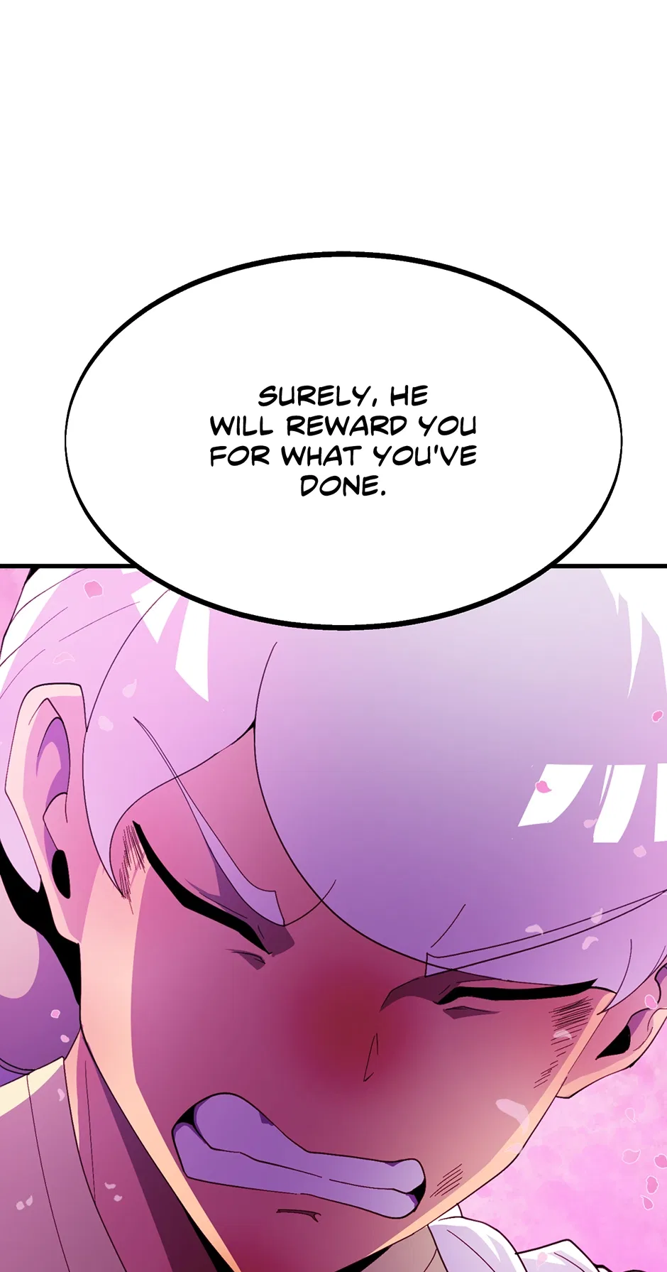 Half-Demons on the Borderline Chapter 58 – Page 83