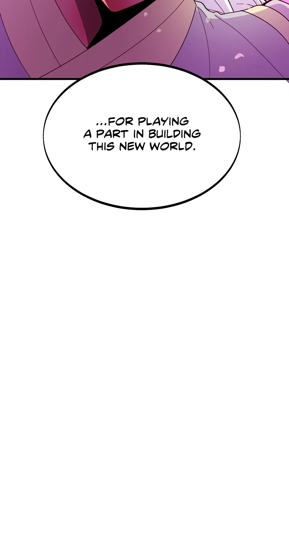 Half-Demons on the Borderline Chapter 58 – Page 84