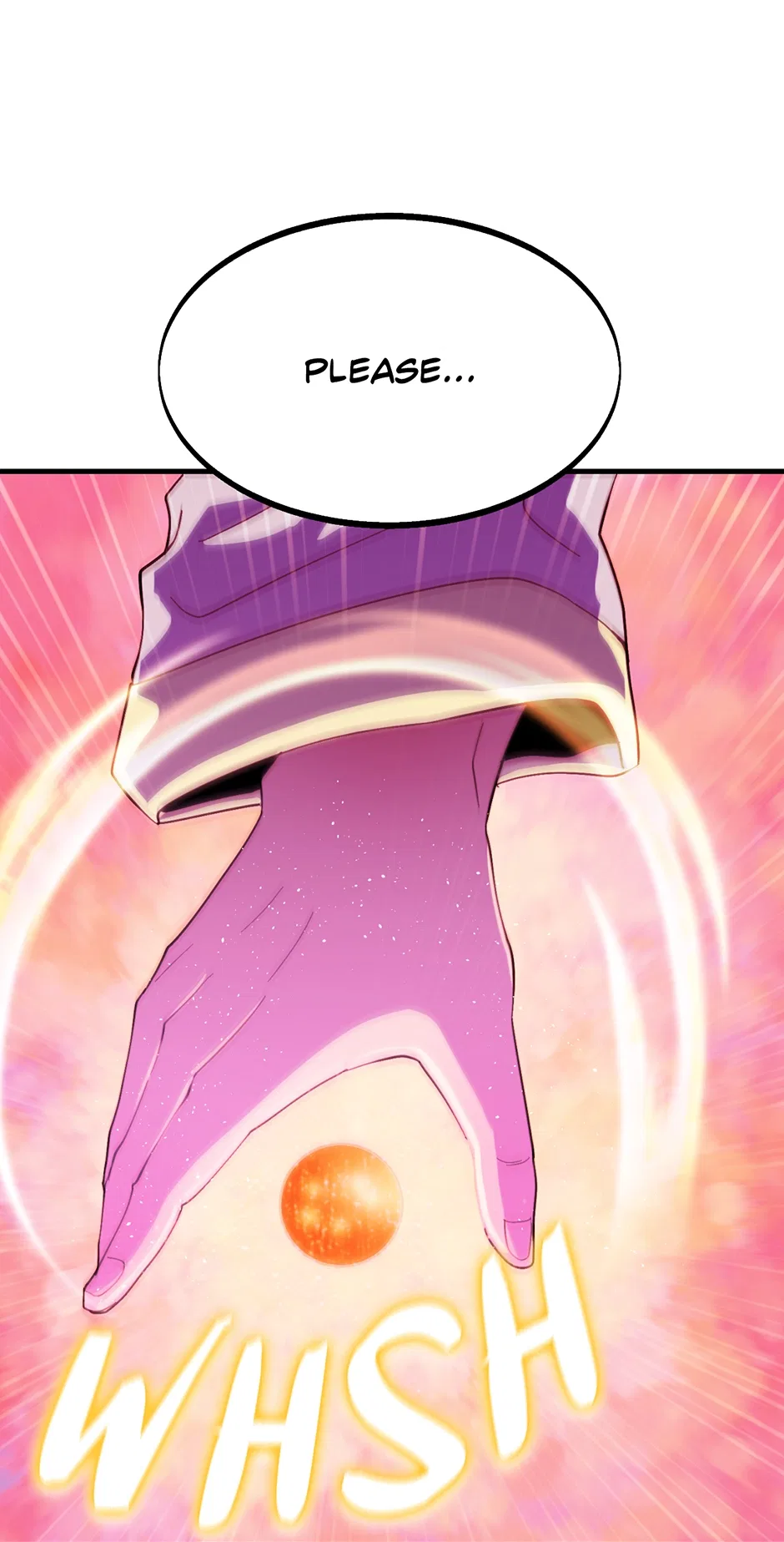 Half-Demons on the Borderline Chapter 58 – Page 85