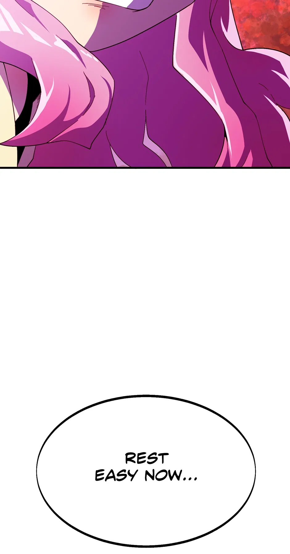 Half-Demons on the Borderline Chapter 58 – Page 96