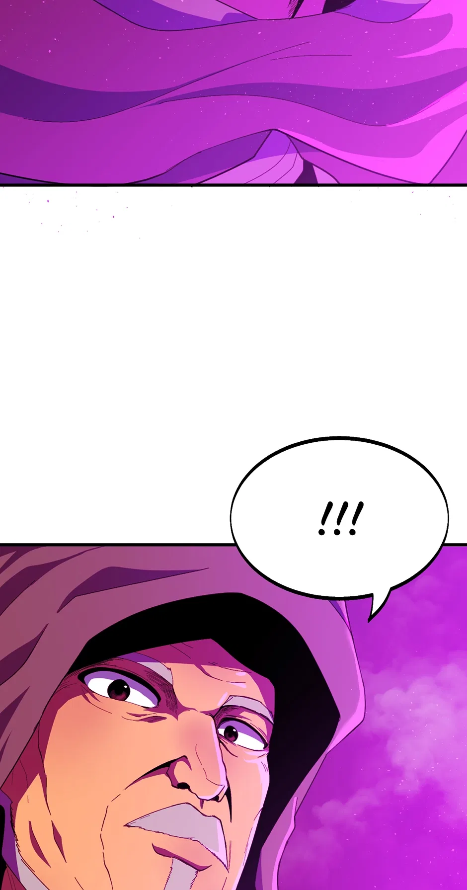 Half-Demons on the Borderline Chapter 57 – Page 3