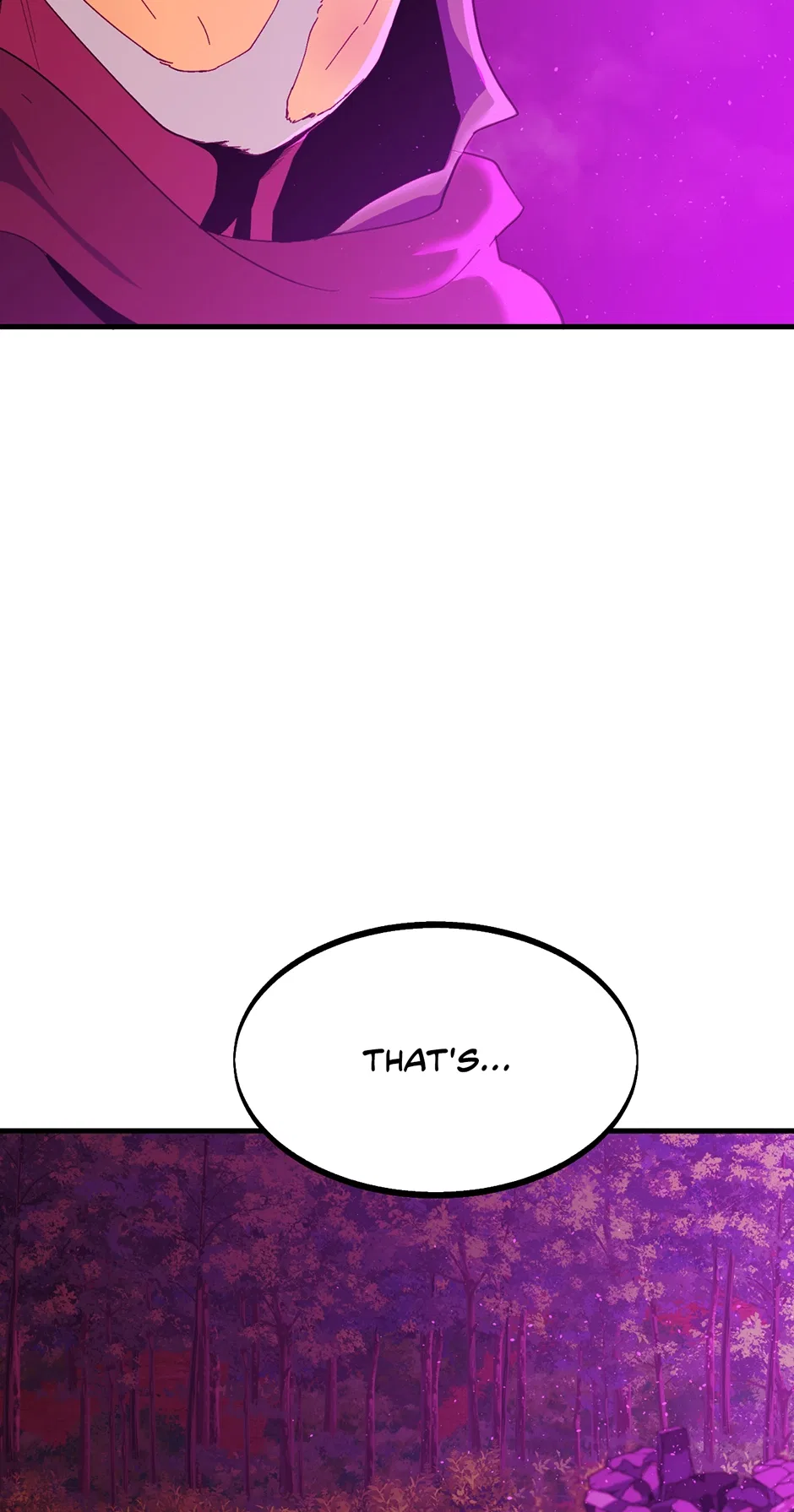 Half-Demons on the Borderline Chapter 57 – Page 4