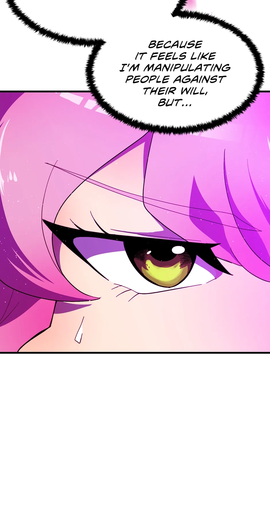 Half-Demons on the Borderline Chapter 57 – Page 18