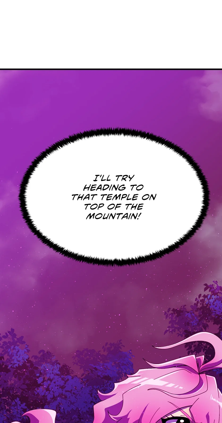 Half-Demons on the Borderline Chapter 57 – Page 21