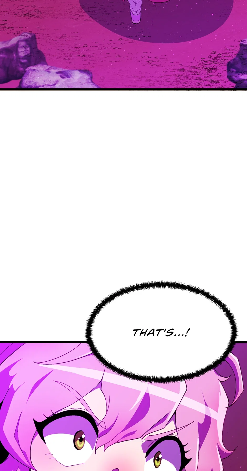Half-Demons on the Borderline Chapter 57 – Page 26