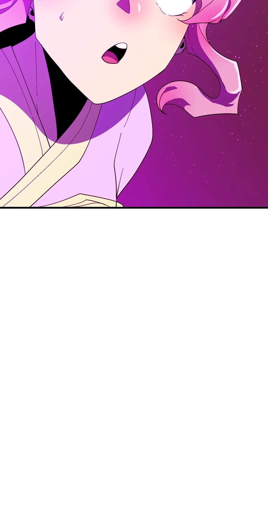 Half-Demons on the Borderline Chapter 57 – Page 27