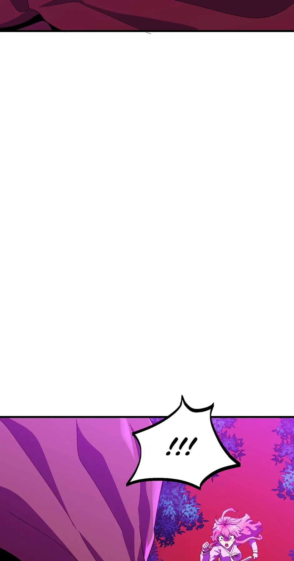 Half-Demons on the Borderline Chapter 57 – Page 29