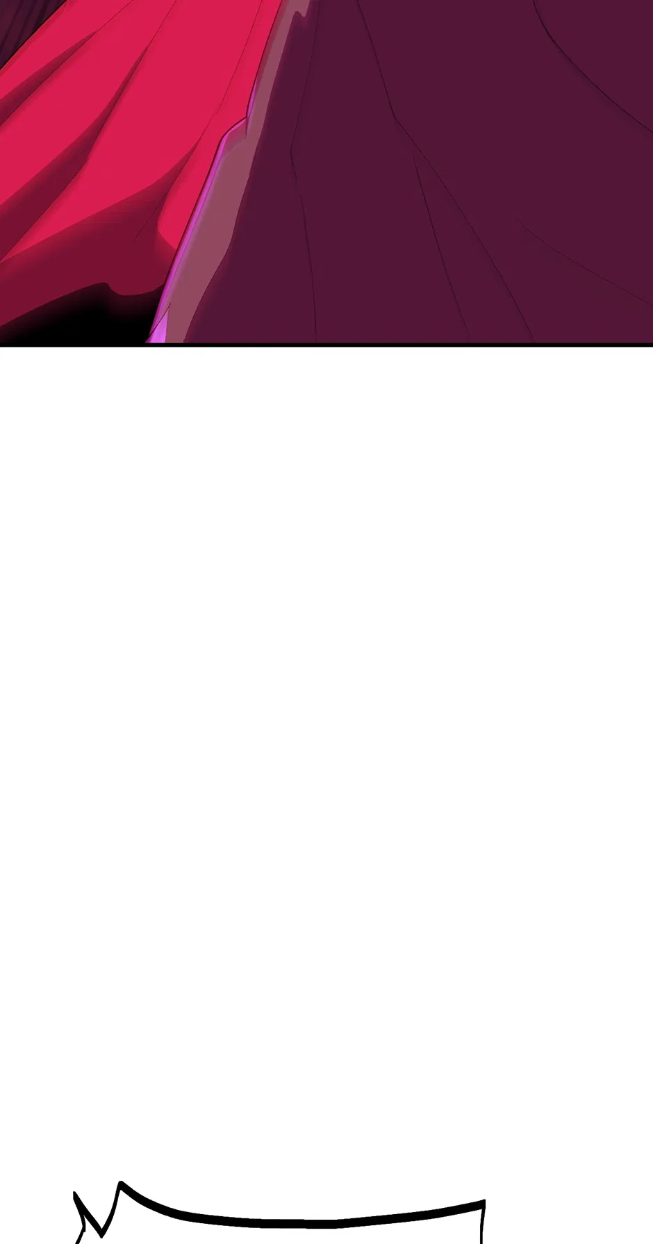 Half-Demons on the Borderline Chapter 57 – Page 32