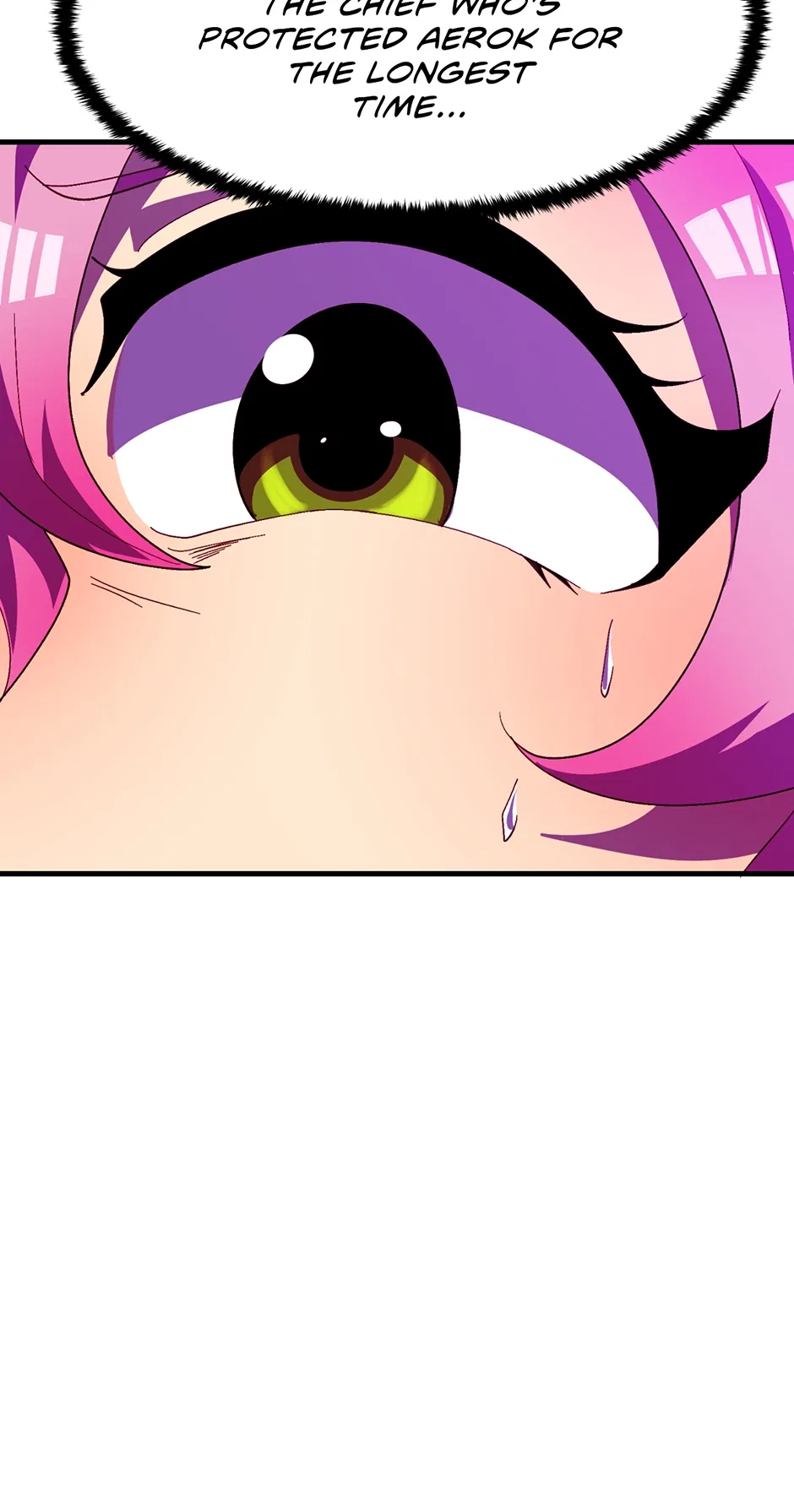 Half-Demons on the Borderline Chapter 57 – Page 38