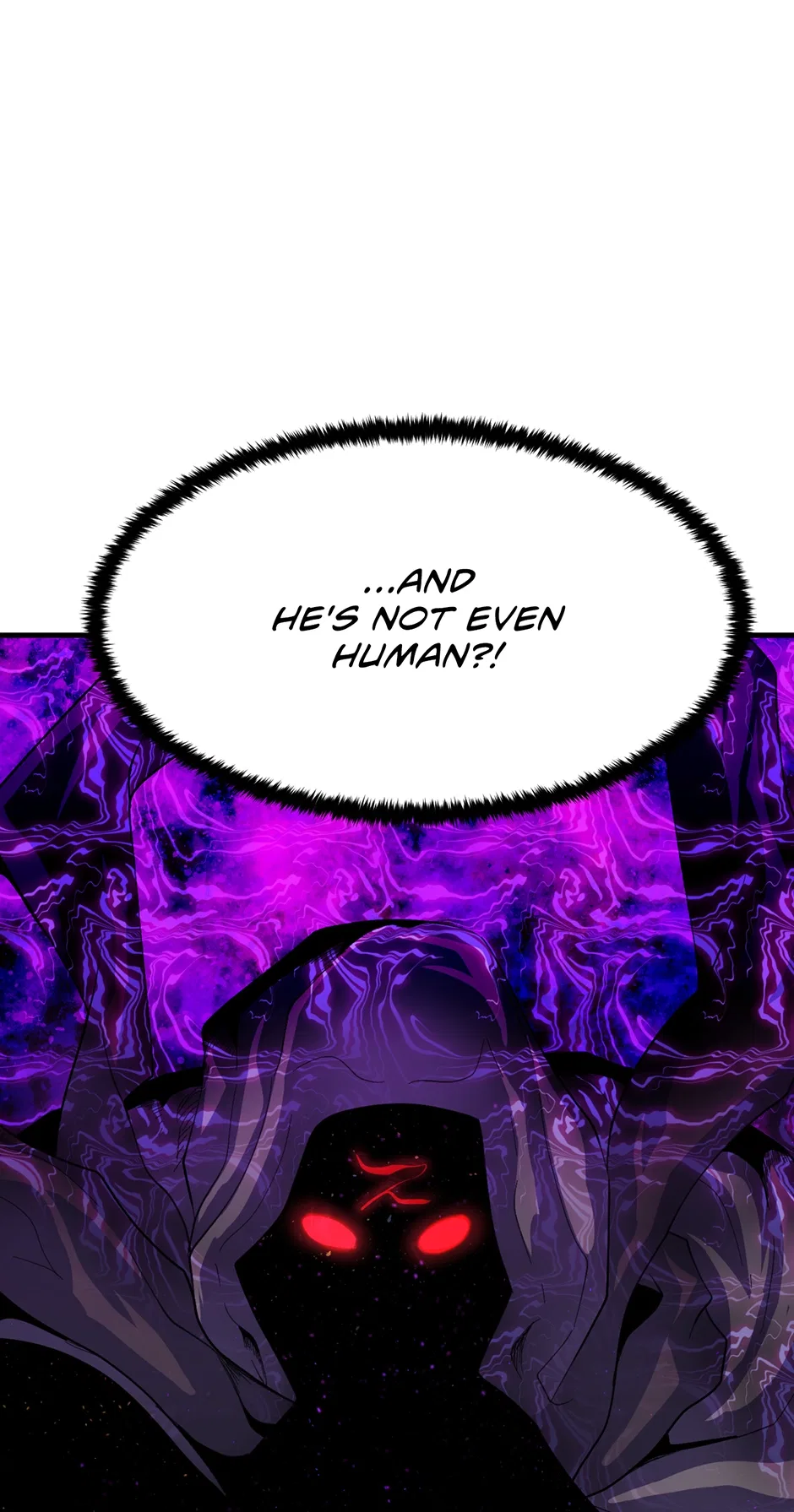 Half-Demons on the Borderline Chapter 57 – Page 39