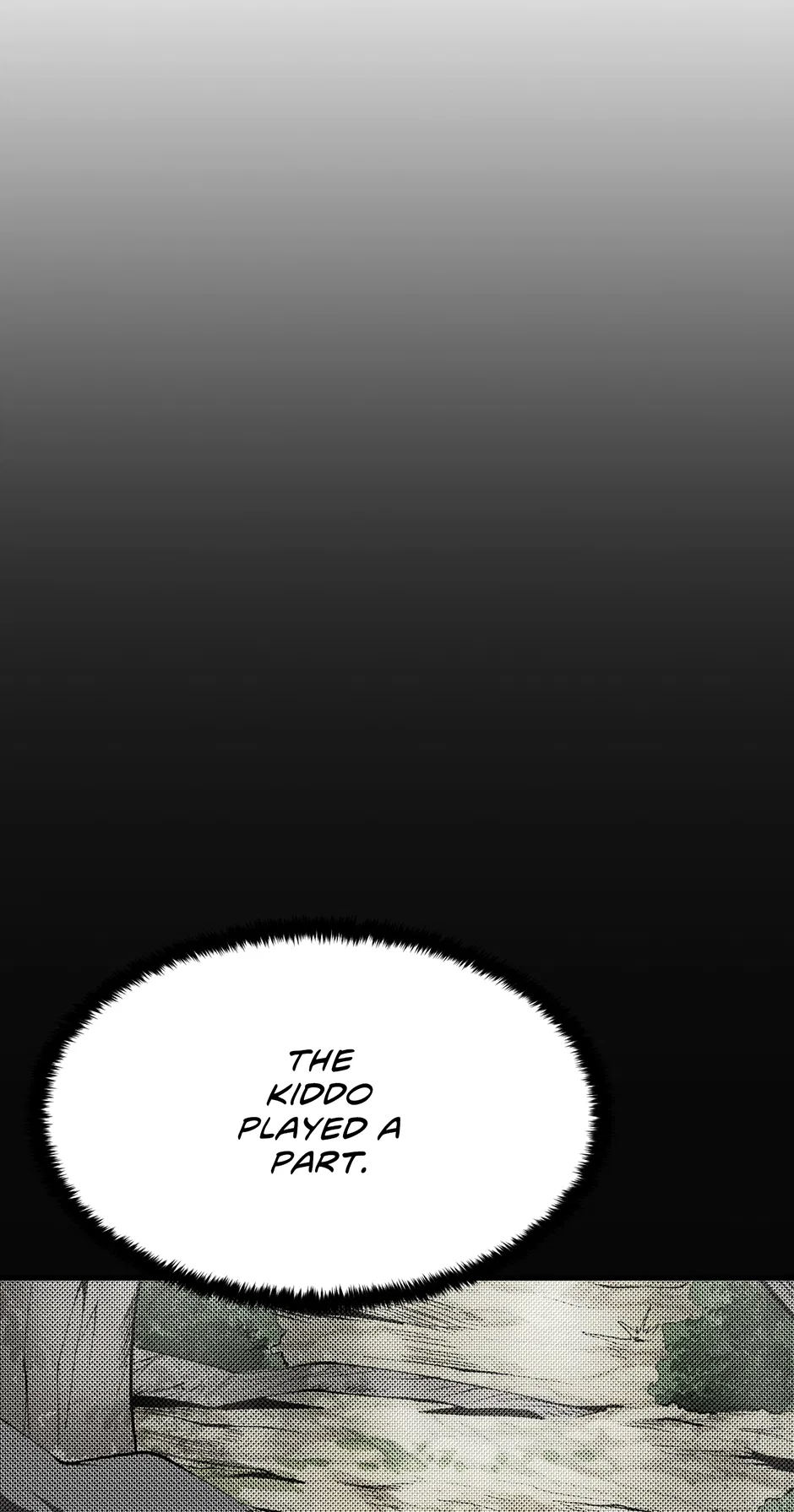 Half-Demons on the Borderline Chapter 57 – Page 45