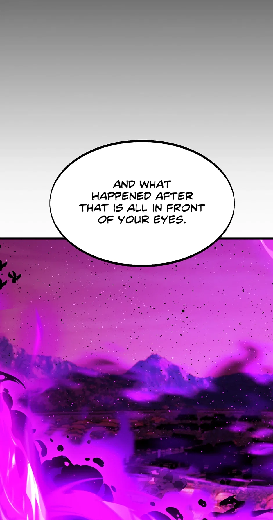 Half-Demons on the Borderline Chapter 57 – Page 47