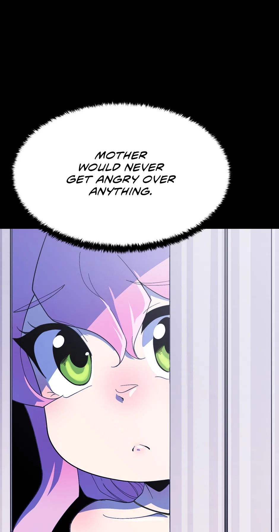 Half-Demons on the Borderline Chapter 57 – Page 50