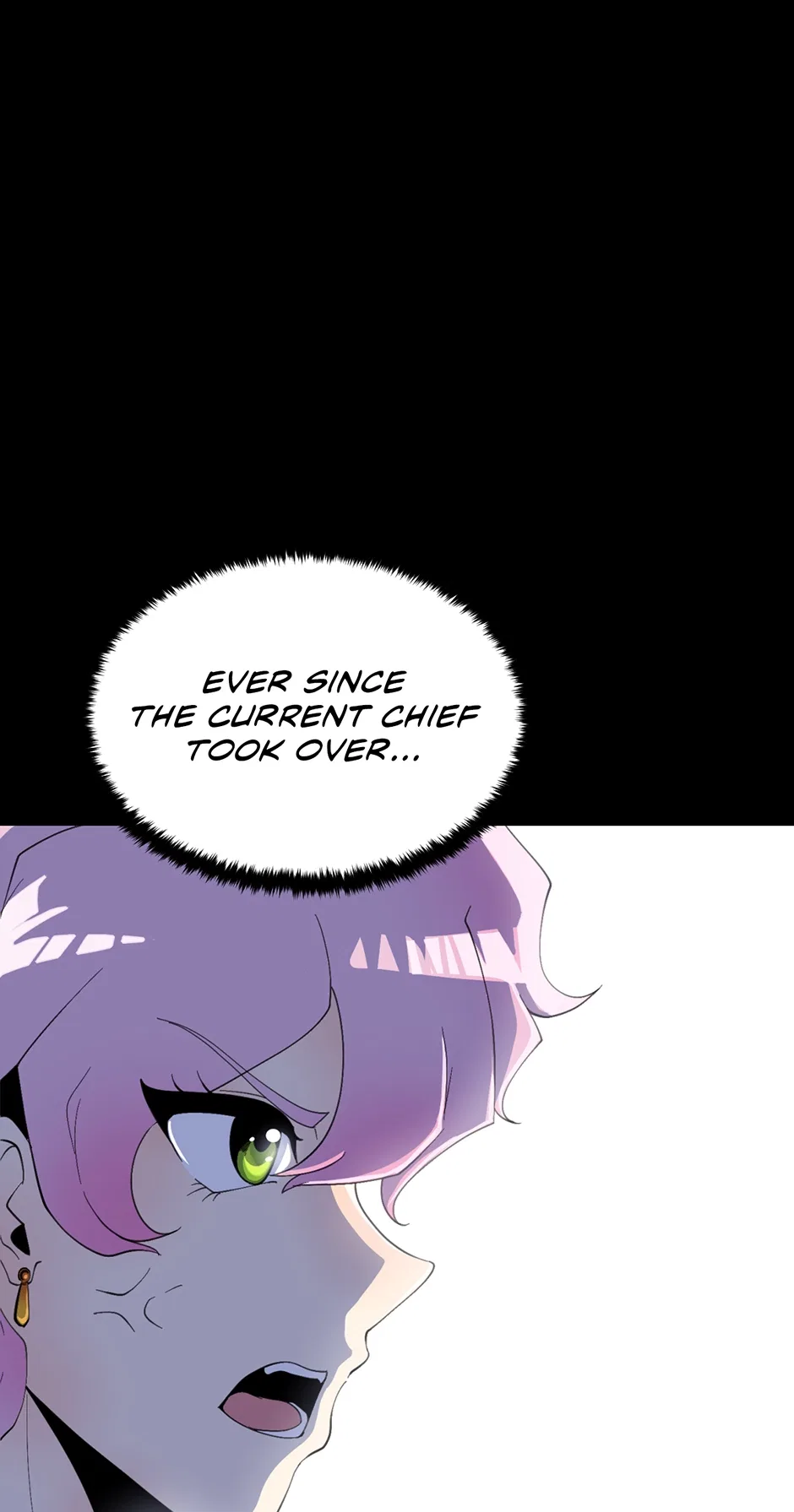 Half-Demons on the Borderline Chapter 57 – Page 53