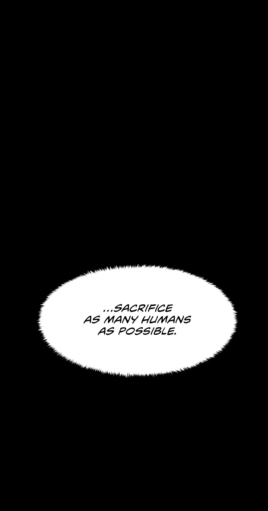 Half-Demons on the Borderline Chapter 57 – Page 58