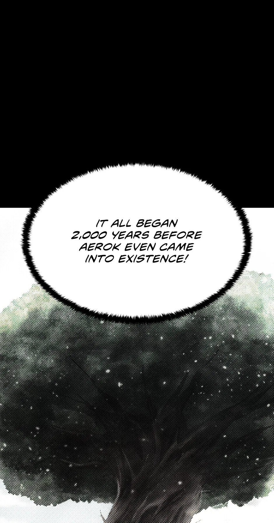 Half-Demons on the Borderline Chapter 57 – Page 59
