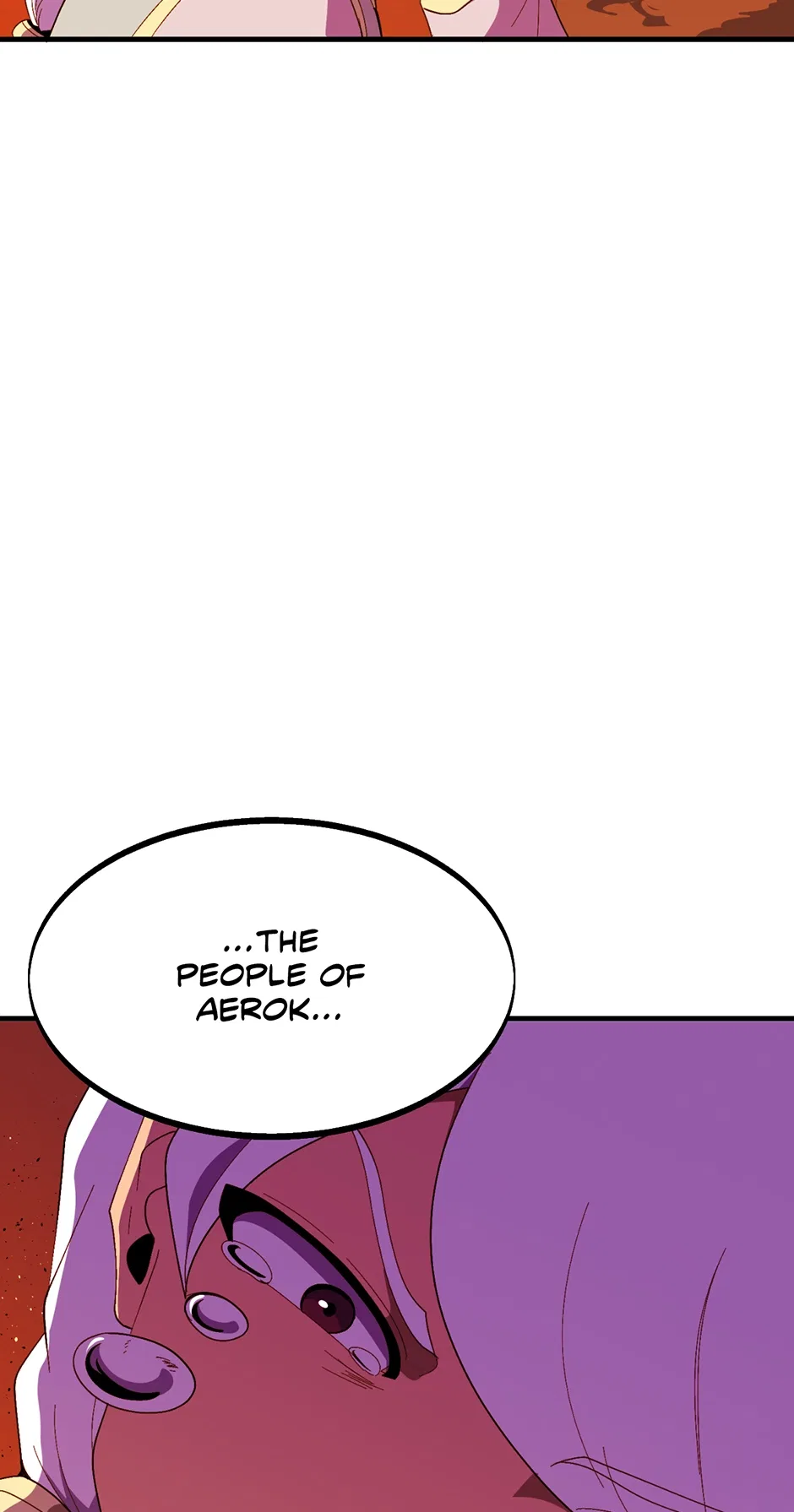 Half-Demons on the Borderline Chapter 57 – Page 65