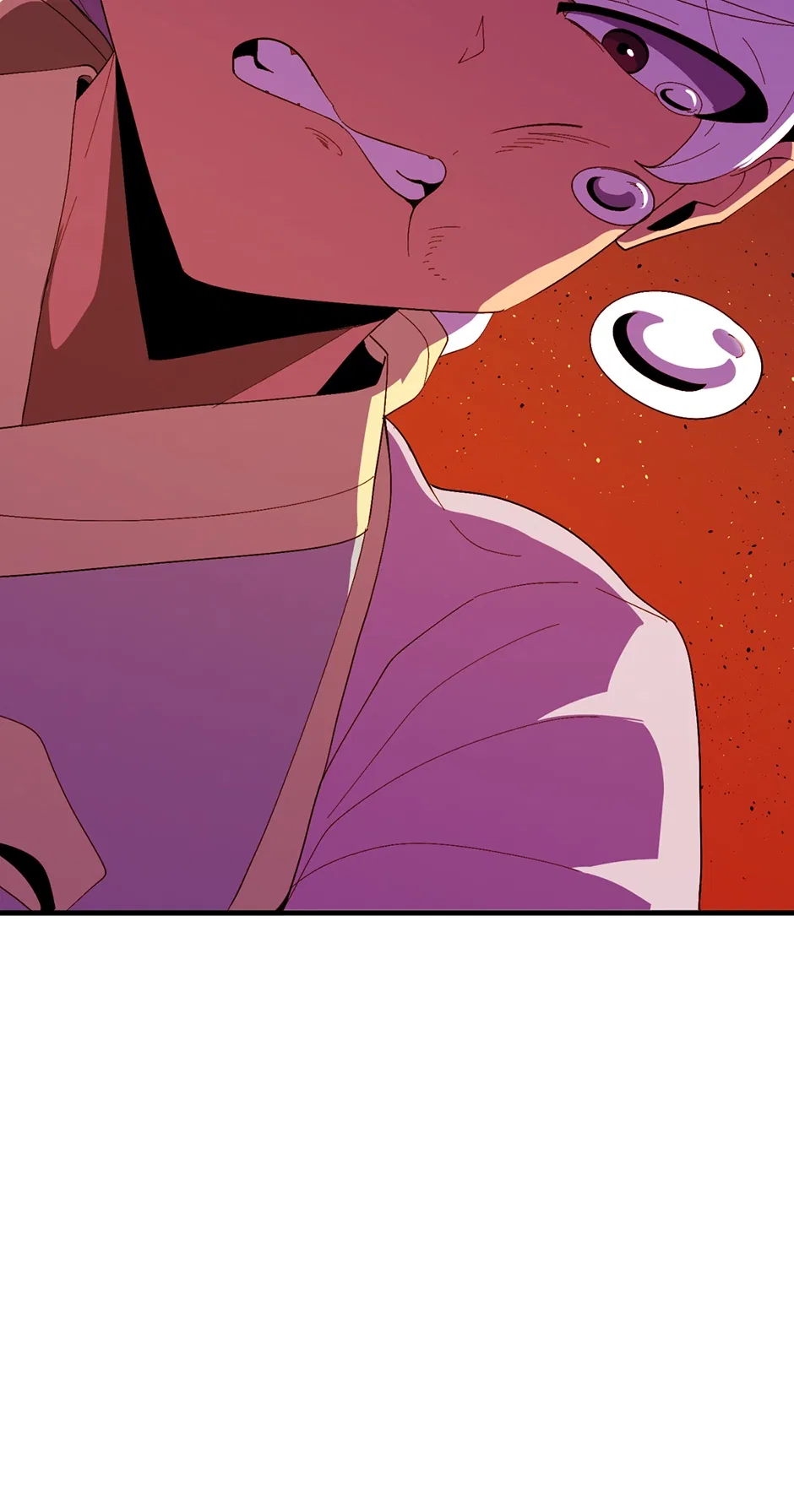 Half-Demons on the Borderline Chapter 57 – Page 66