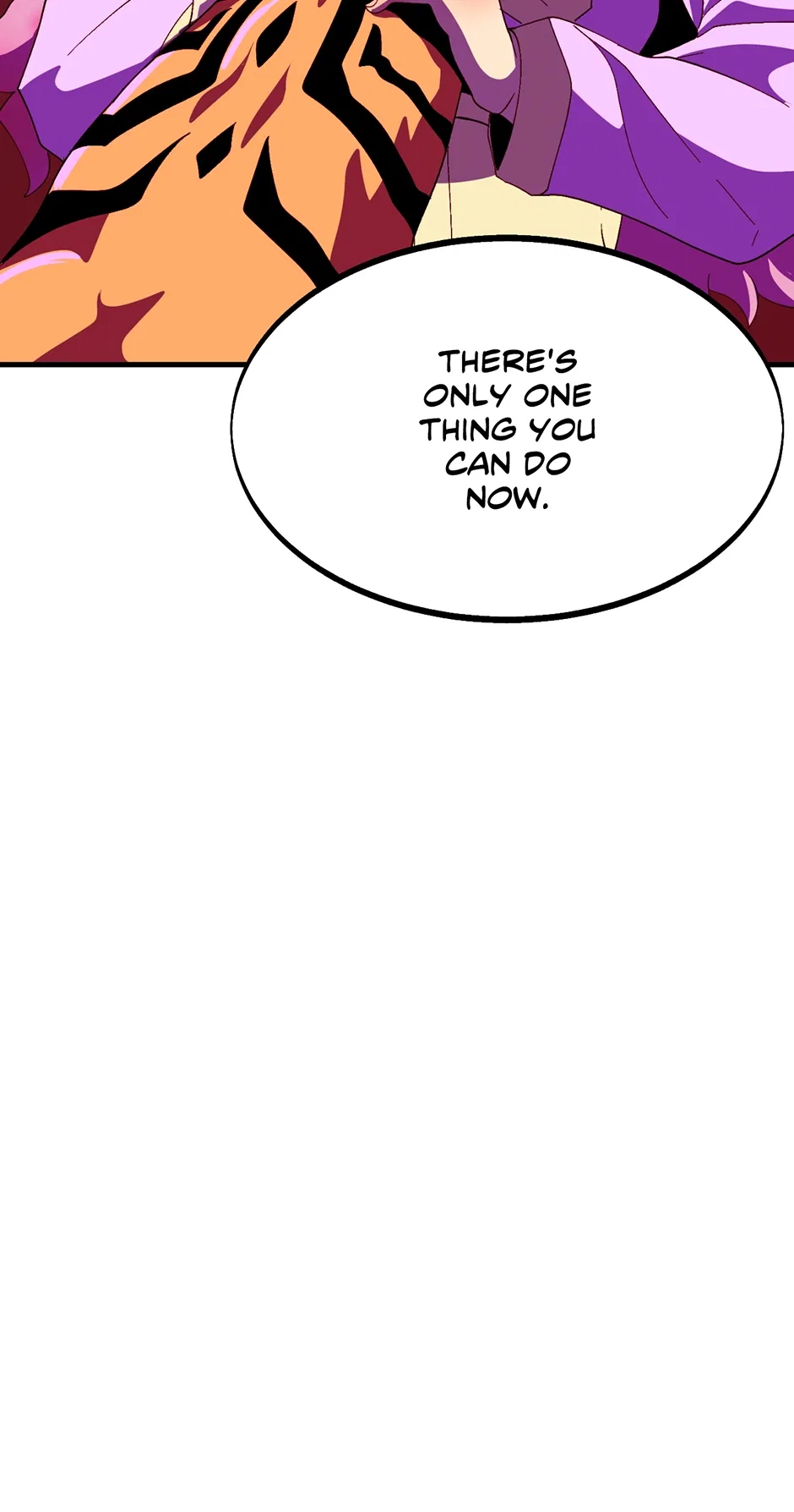 Half-Demons on the Borderline Chapter 57 – Page 69