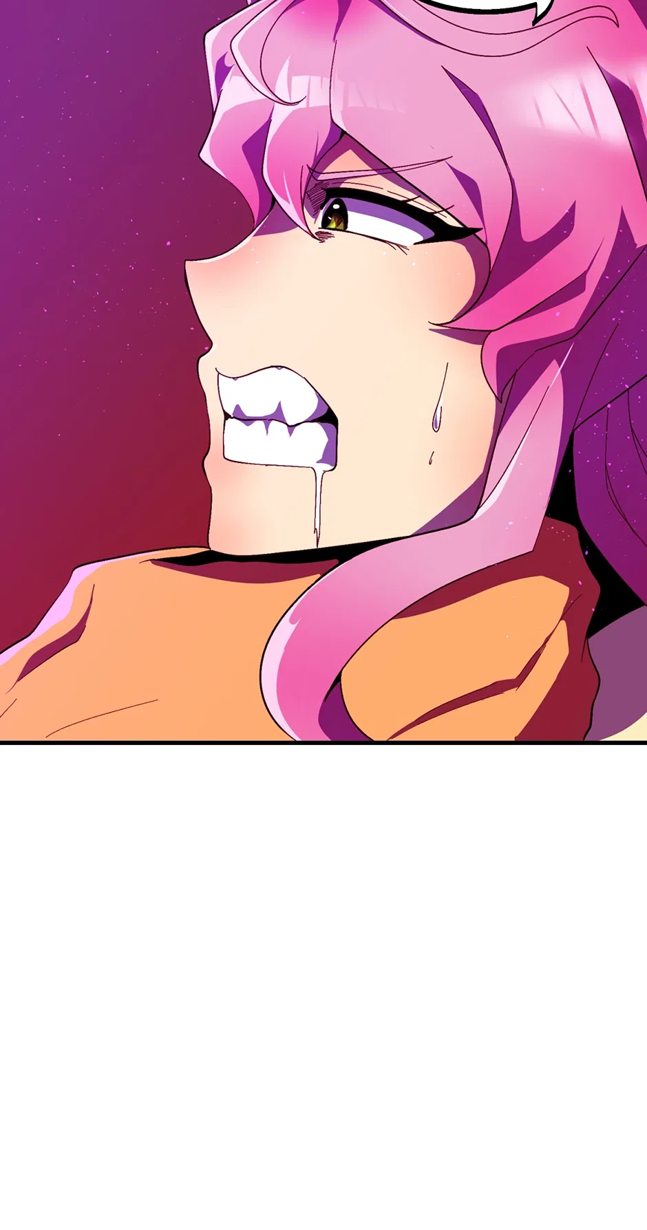 Half-Demons on the Borderline Chapter 57 – Page 76