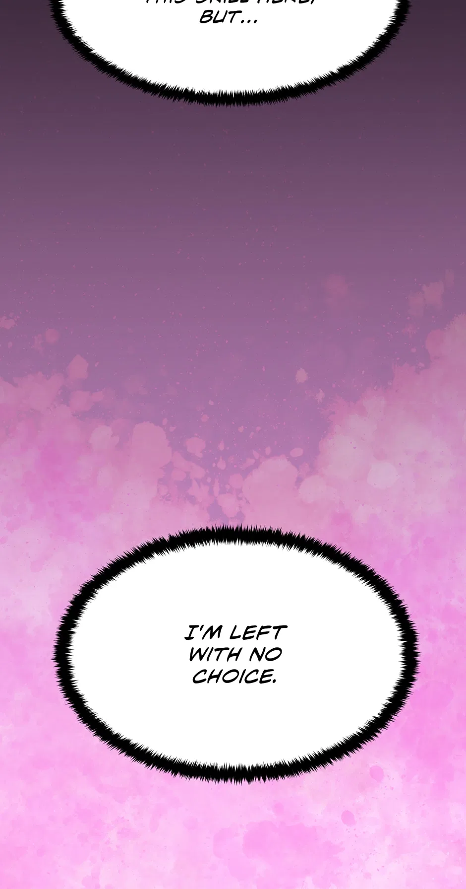 Half-Demons on the Borderline Chapter 57 – Page 78