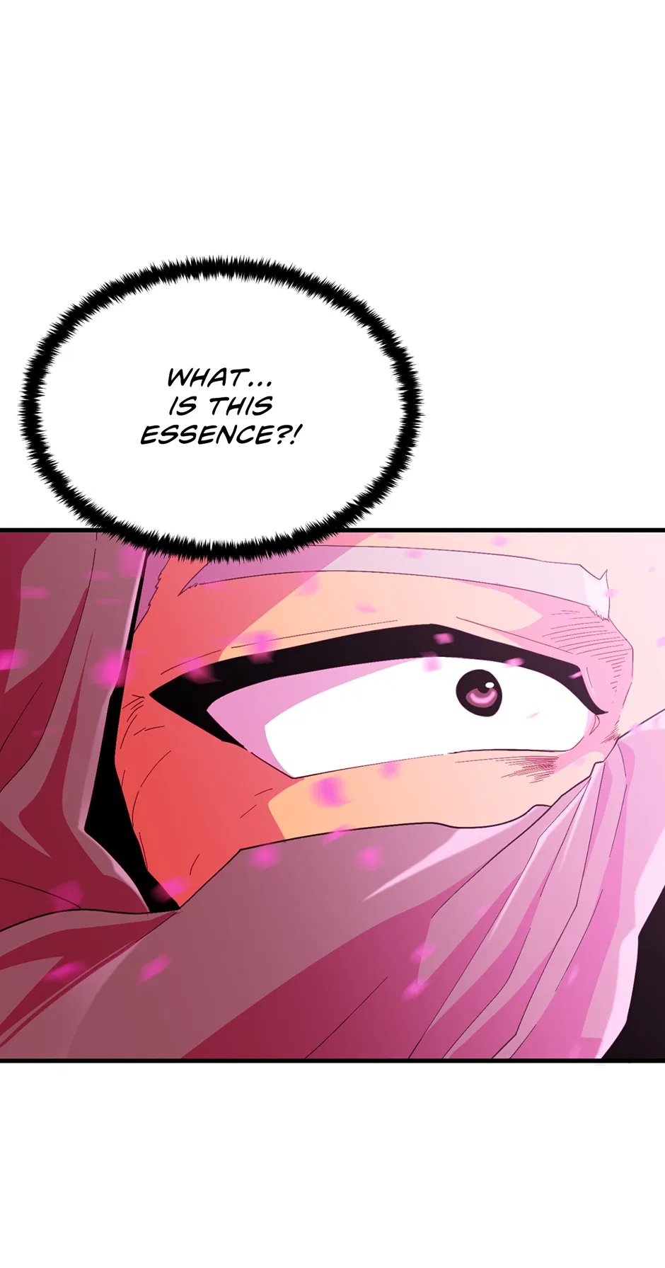 Half-Demons on the Borderline Chapter 57 – Page 82