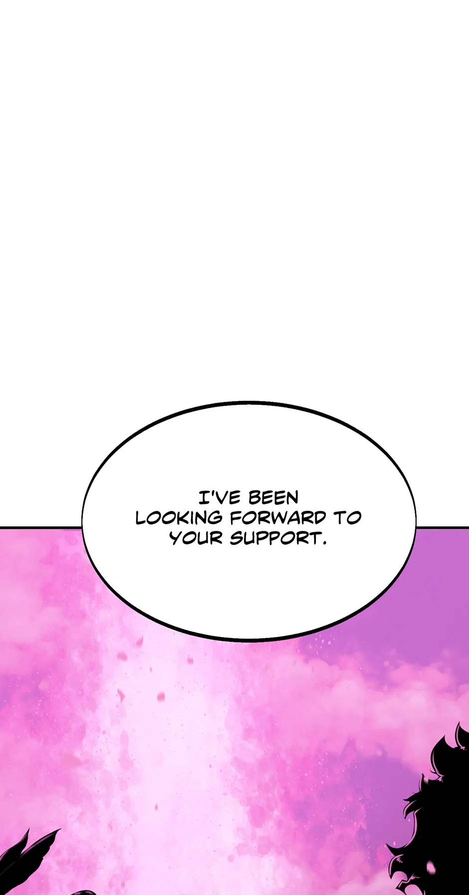 Half-Demons on the Borderline Chapter 57 – Page 88