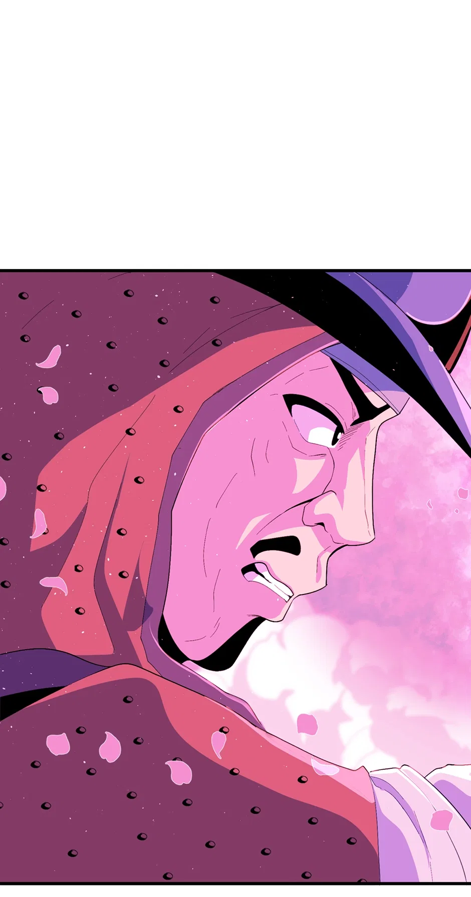 Half-Demons on the Borderline Chapter 57 – Page 92