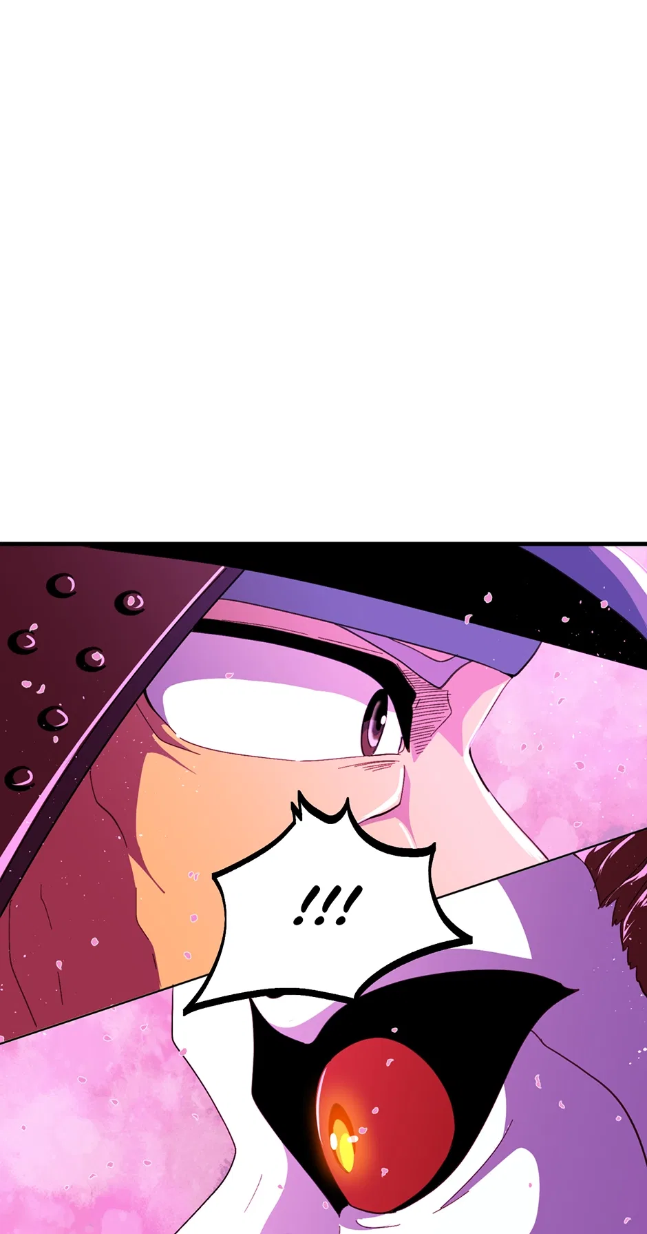 Half-Demons on the Borderline Chapter 57 – Page 96