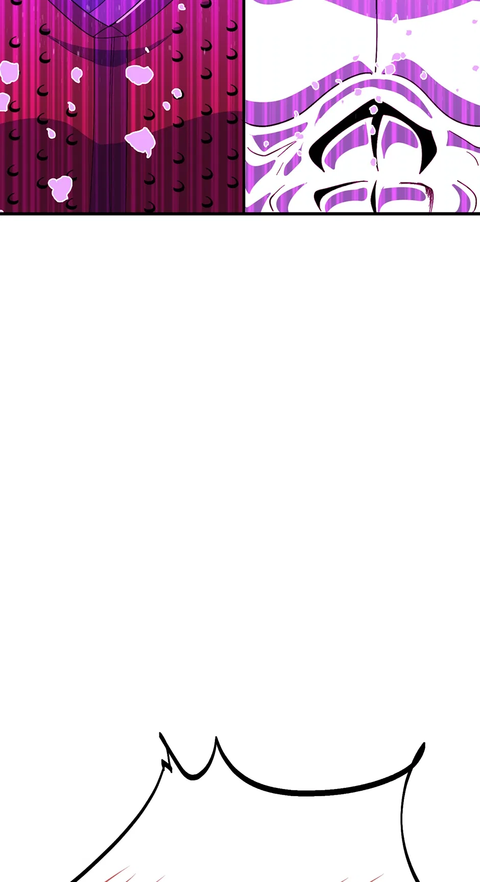 Half-Demons on the Borderline Chapter 57 – Page 99