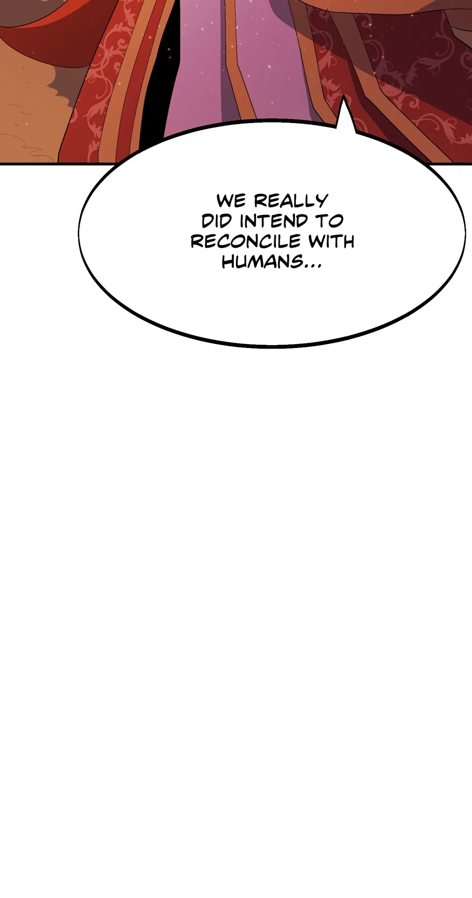 Half-Demons on the Borderline Chapter 56 – Page 7