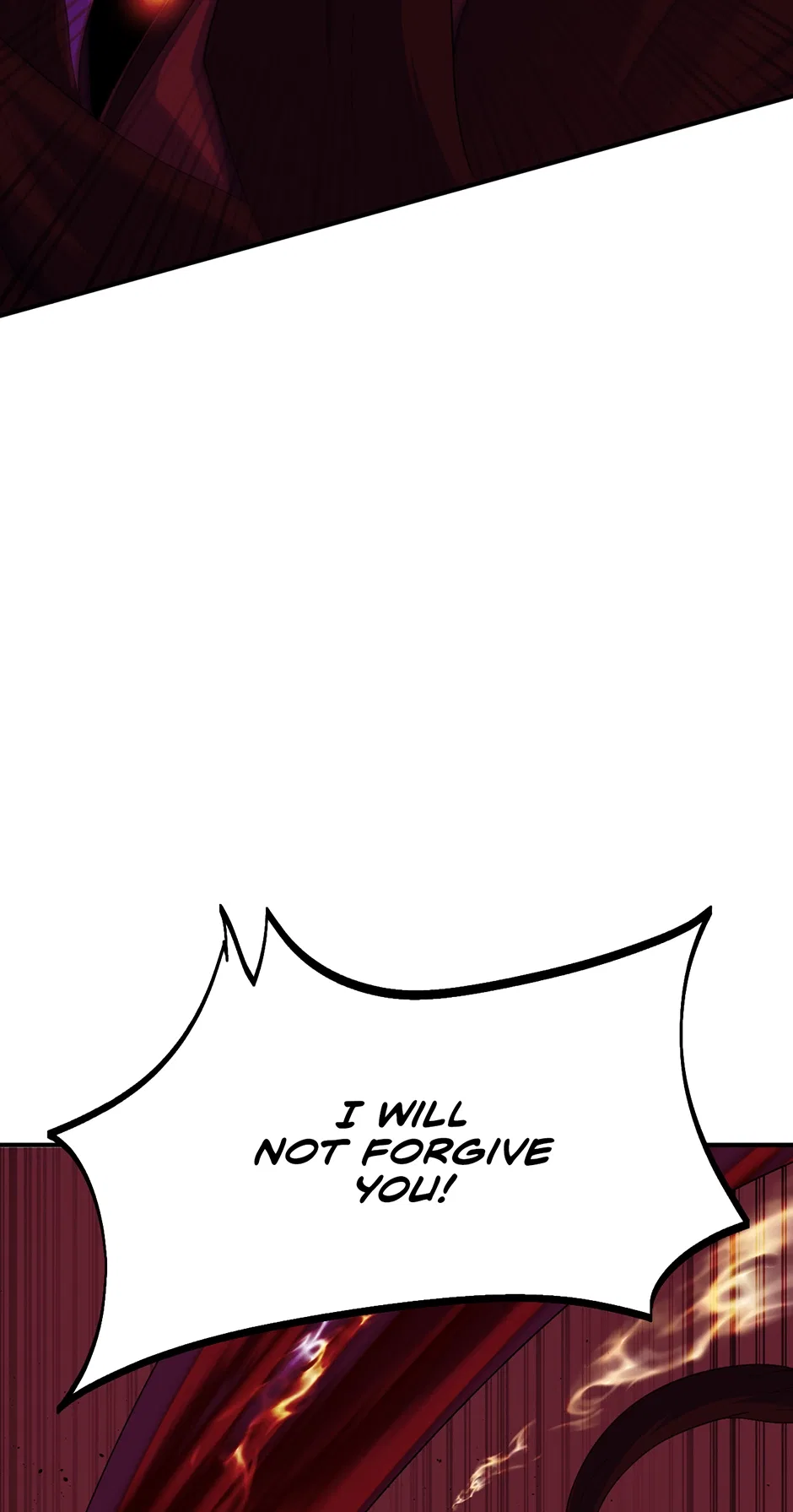 Half-Demons on the Borderline Chapter 56 – Page 12