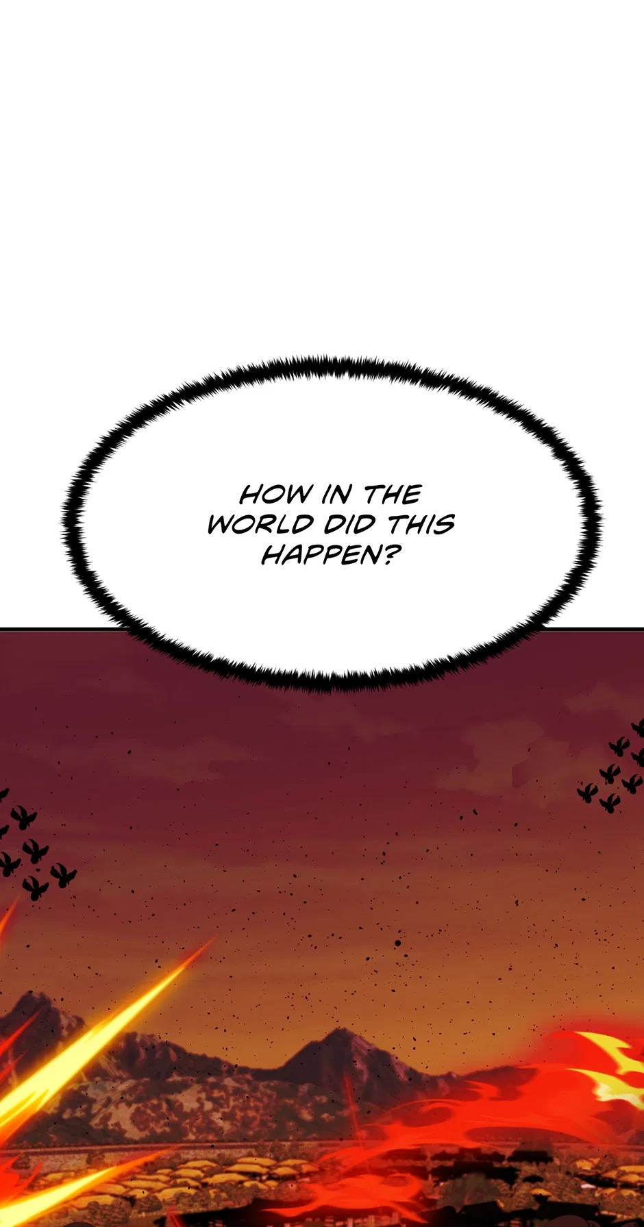 Half-Demons on the Borderline Chapter 56 – Page 16