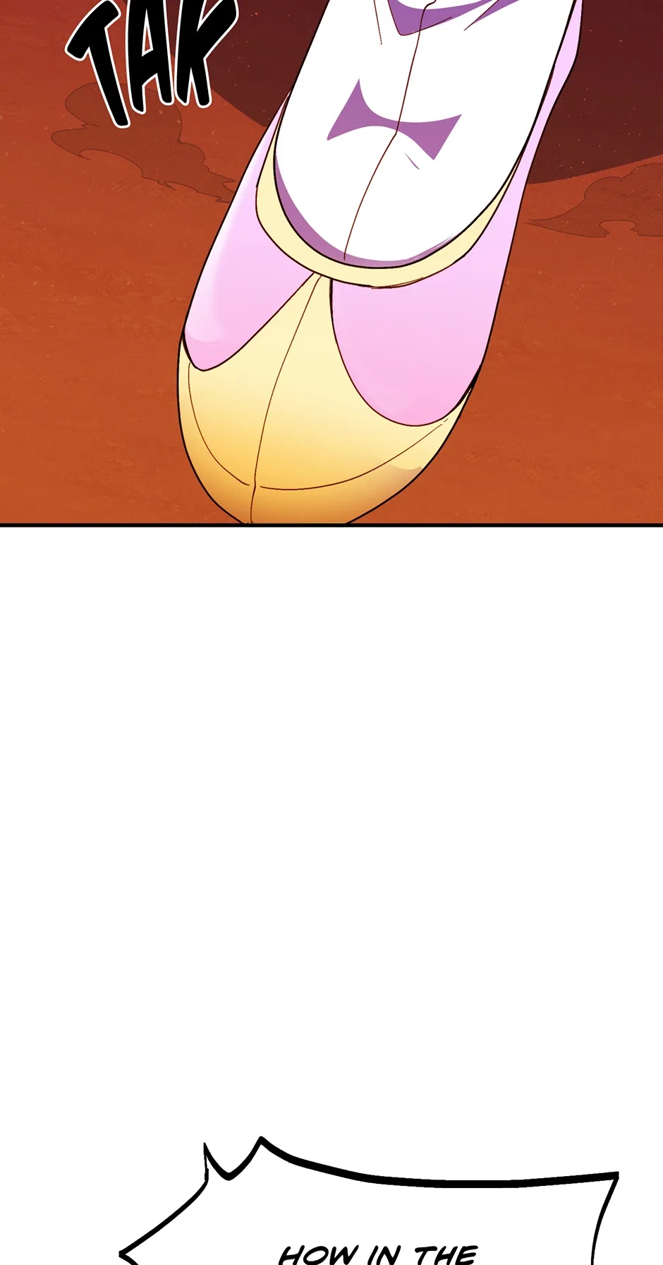Half-Demons on the Borderline Chapter 56 – Page 20