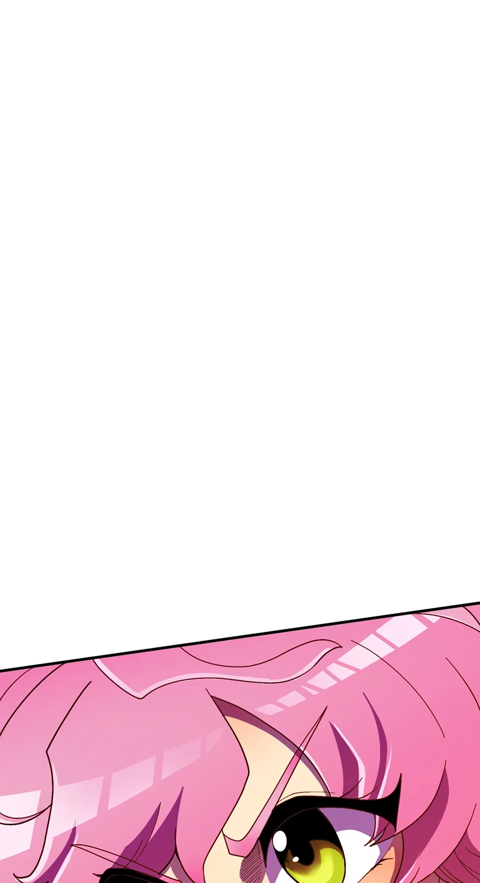 Half-Demons on the Borderline Chapter 56 – Page 22